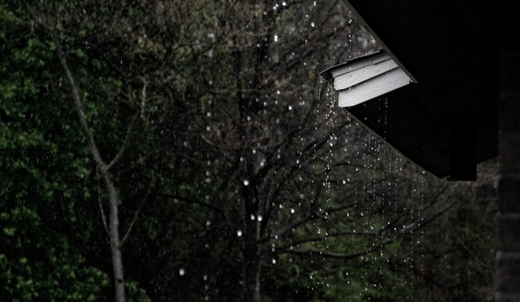Charlotte Prepares for Winter Storm, NWS Warns of Travel and Power Problems