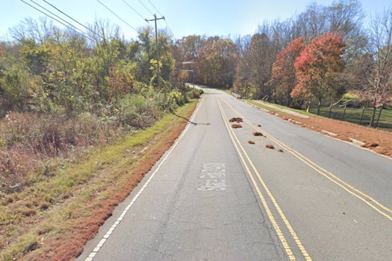 Charlotte Teenager Pronounced Deceased After Tragic Collision on West Sugar Creek Road