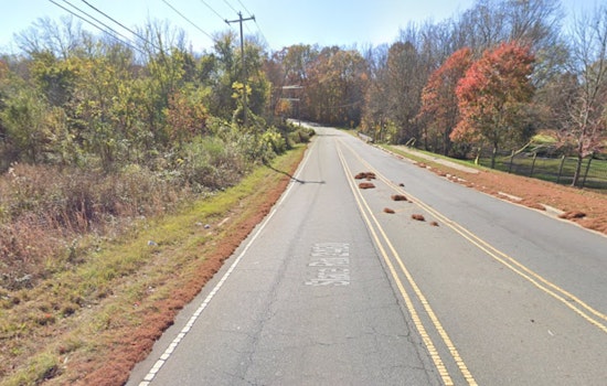 Charlotte Teenager Pronounced Deceased After Tragic Collision on West Sugar Creek Road