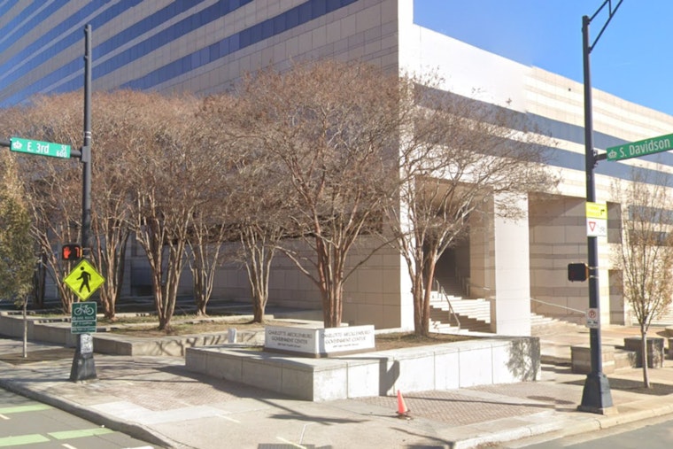 Charlotte's QC IQ Series Delves into the Intricacies of Local Autonomy Versus State Power in North Carolina