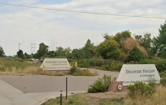 Chatfield Kids Go Wild: Denver Audubon Rolls Out Outdoor Preschool This Fall