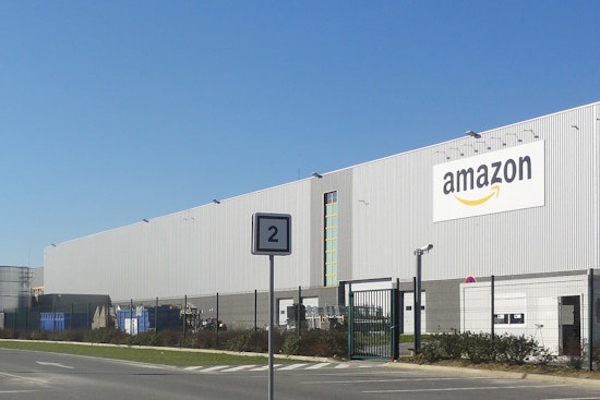 Check Your Inbox, Amazon Prime Members! Possible Cash Windfall as Amazon Settles $2.5 Billion FTC Lawsuit