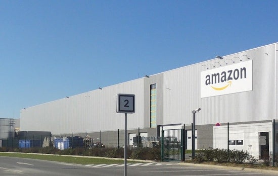 Check Your Inbox, Amazon Prime Members! Possible Cash Windfall as Amazon Settles $2.5 Billion FTC Lawsuit