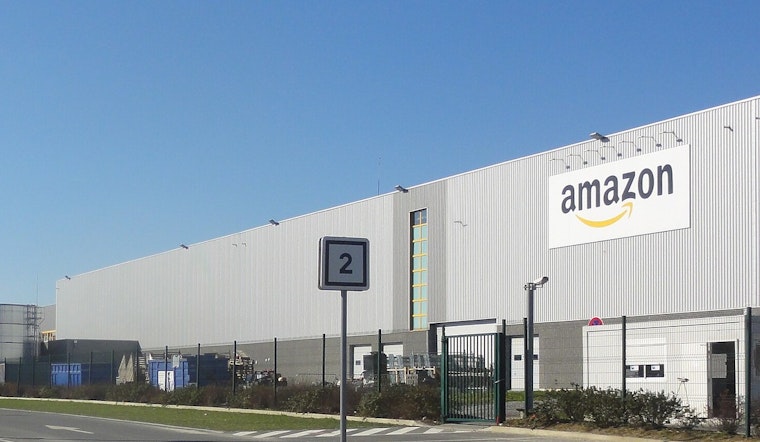 Check Your Inbox, Amazon Prime Members! Possible Cash Windfall as Amazon Settles $2.5 Billion FTC Lawsuit