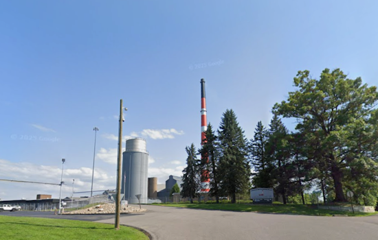 Chemical Transfer Operation Sparks Explosion at Langeloth Plant in Washington County, Four Hospitalized