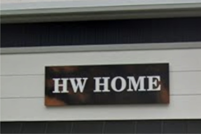 Cherry Creek Staple HW Home Packs Up For Bigger 9+CO Flagship