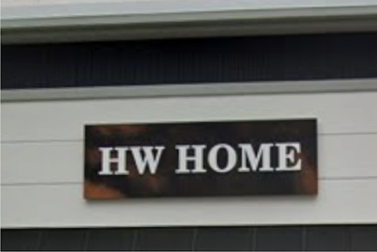 Cherry Creek Staple HW Home Packs Up For Bigger 9+CO Flagship