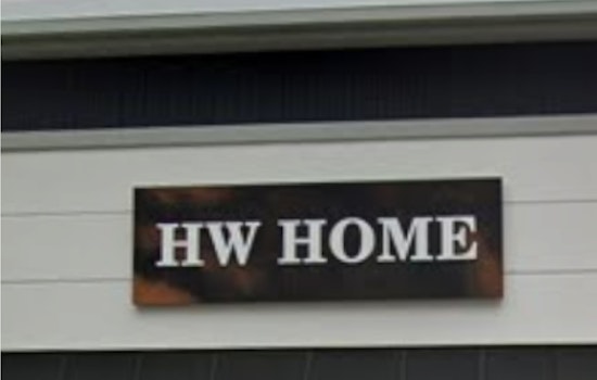 Cherry Creek Staple HW Home Packs Up For Bigger 9+CO Flagship