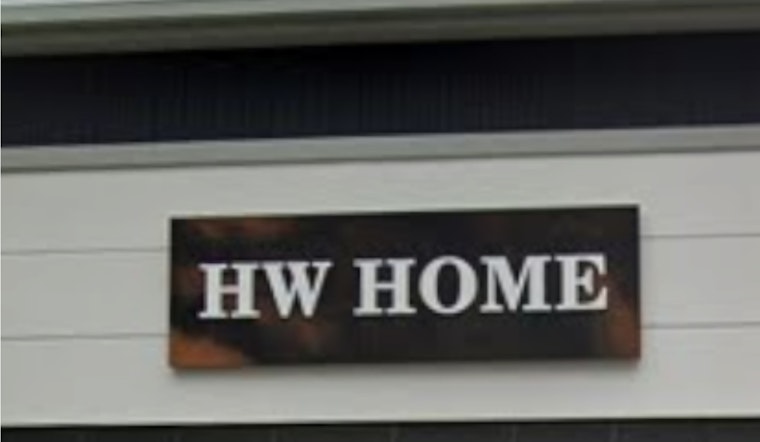 Cherry Creek Staple HW Home Packs Up For Bigger 9+CO Flagship