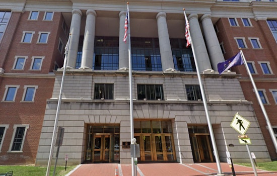 Chester County Commissioners Release Comprehensive Report on Election Error, Plan to Discuss Further Improvements