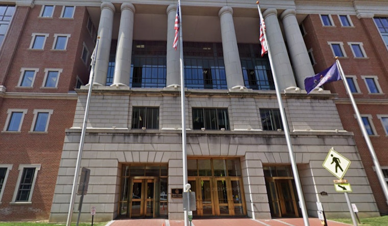 Chester County Commissioners Release Comprehensive Report on Election Error, Plan to Discuss Further Improvements