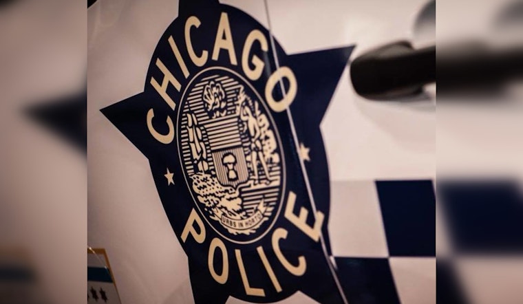 Chicago Adds Civilian Investigators To Internal Affairs