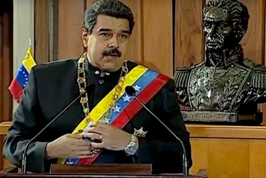 Chicago and Doral Venezuelan Communities in Turmoil: Maduro's Capture Ignites Mixed Reactions and Political Firestorm