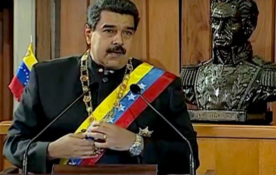 Chicago and Doral Venezuelan Communities in Turmoil: Maduro's Capture Ignites Mixed Reactions and Political Firestorm