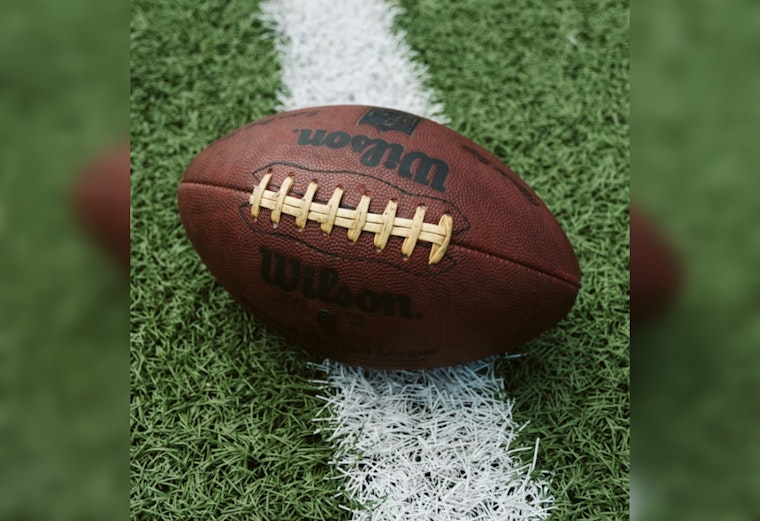 Chicago Bears Eye Potential Stadium Move to Northwest Indiana, Seek Fan and Civic Input