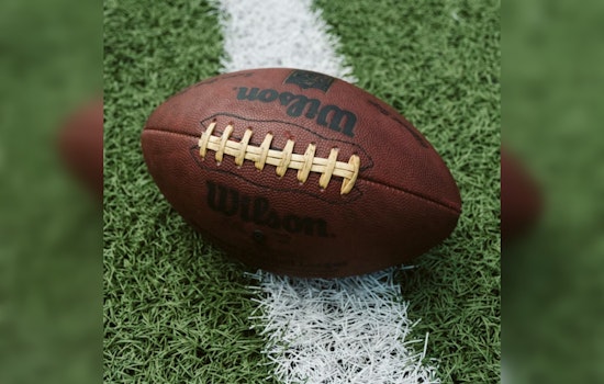 Chicago Bears Eye Potential Stadium Move to Northwest Indiana, Seek Fan and Civic Input