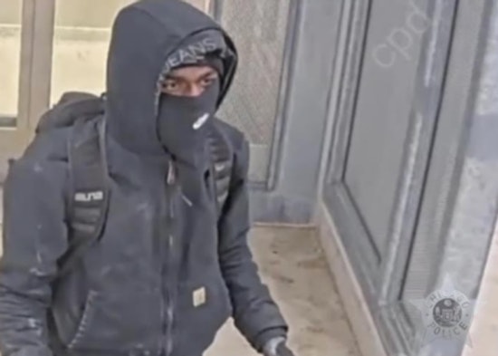Chicago Businesses on Alert as Police Investigate Spate of Burglaries in Edgewater, Uptown, and West Ridge