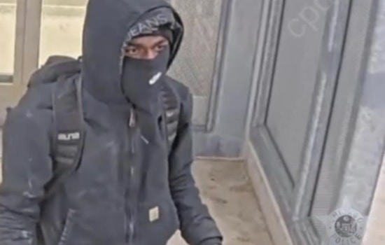 Chicago Businesses on Alert as Police Investigate Spate of Burglaries in Edgewater, Uptown, and West Ridge