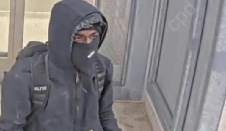 Chicago Businesses on Alert as Police Investigate Spate of Burglaries in Edgewater, Uptown, and West Ridge
