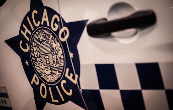 Chicago Communities on Alert as Vehicle Burglaries Rise in Bucktown, Lower West Side, and Tri-Taylor