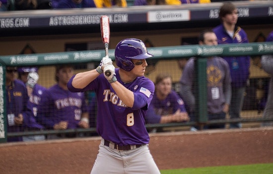 Chicago Cubs Land Alex Bregman with a $175 Million Deal to Bolster Infield Lineup