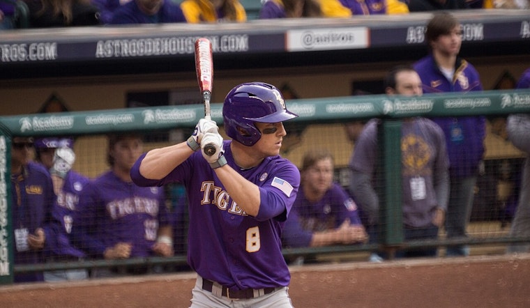Chicago Cubs Land Alex Bregman with a $175 Million Deal to Bolster Infield Lineup