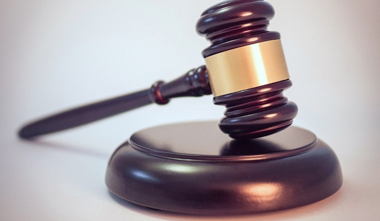 Chicago Extortion Trial Exposes Alleged Con Man’s Schemes