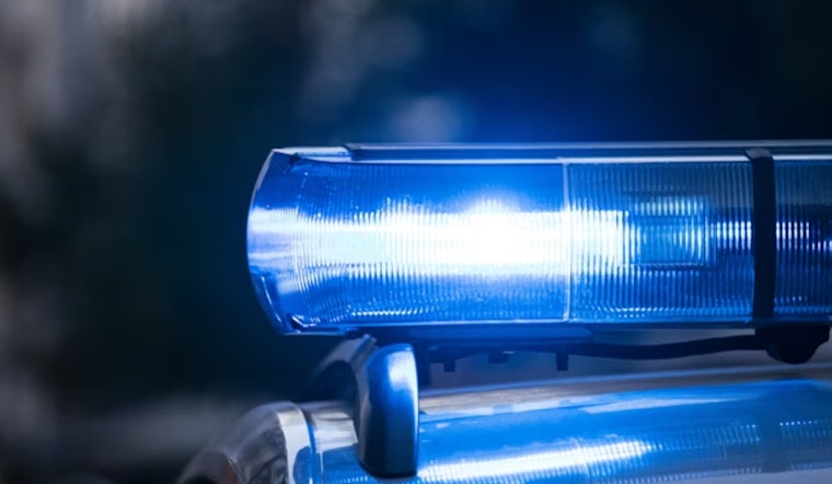 Chicago Girl, 14, Scarred in Alleged Acid Attack by Bullies