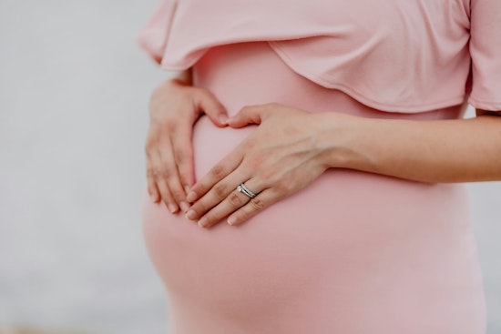 Chicago Lab's Hair-Thin Robo Probe Lets Surgeons Track Babies in the Womb