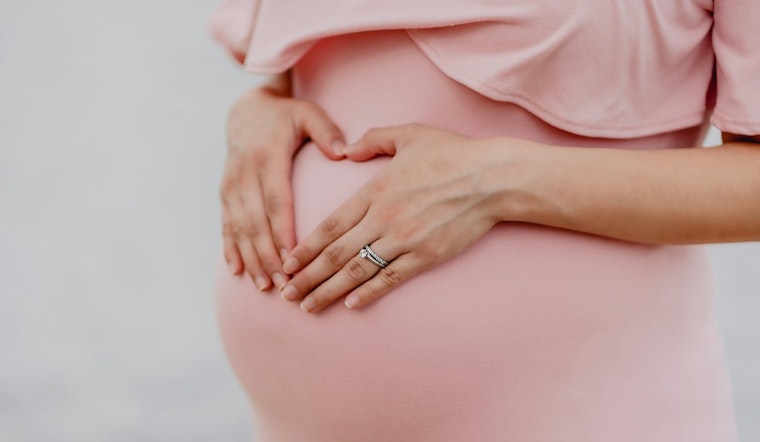 Chicago Lab's Hair-Thin Robo Probe Lets Surgeons Track Babies in the Womb