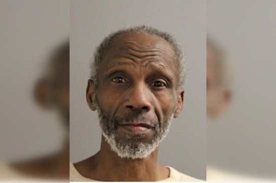 Chicago Man, 66, Charged with Attempted Murder Following Roosevelt Road Shooting