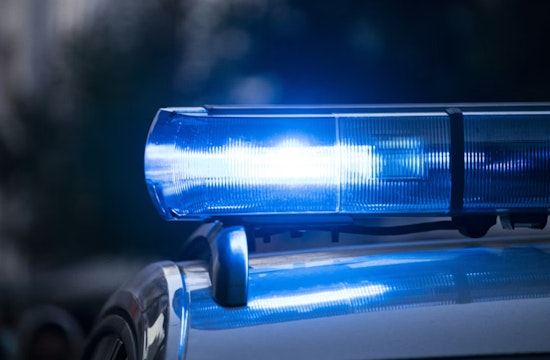 Chicago Man and Teen Arrested After North Side Carjacking