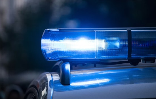 Chicago Man and Teen Arrested After North Side Carjacking