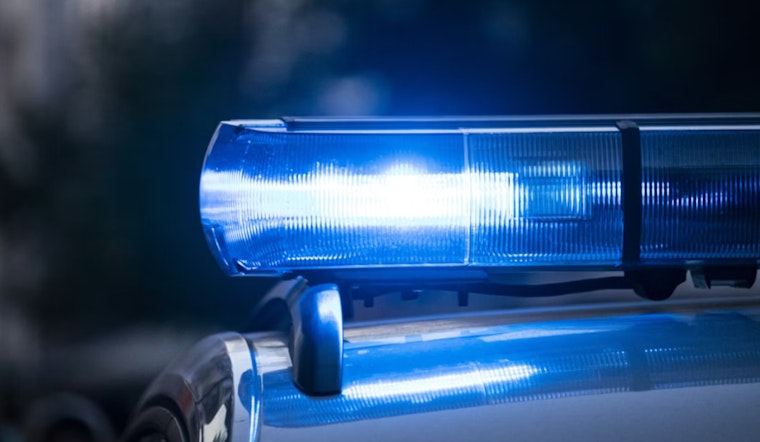 Chicago Man and Teen Arrested After North Side Carjacking