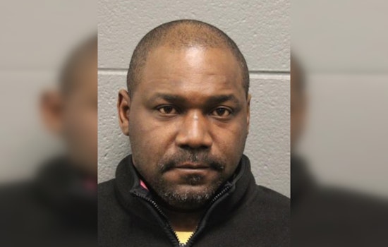 Chicago Man Charged with Attempted First-Degree Murder Following Violent Assault in 15th District