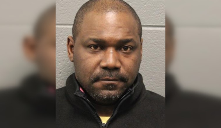Chicago Man Charged with Attempted First-Degree Murder Following Violent Assault in 15th District