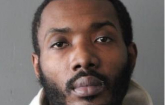 Chicago Man Charged with First-Degree Murder in Connection to November Shooting