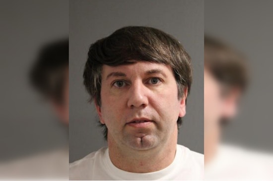 Chicago Man Charged with First-Degree Murder Over 2024 South Prairie Area Homicide