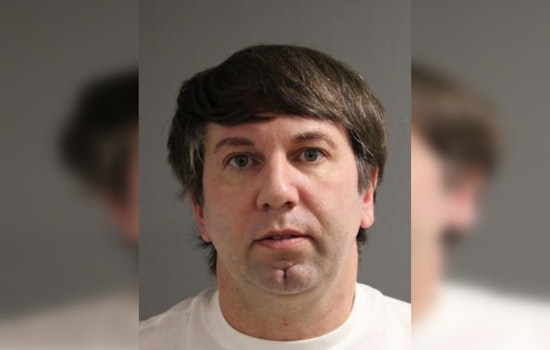 Chicago Man Charged with First-Degree Murder Over 2024 South Prairie Area Homicide