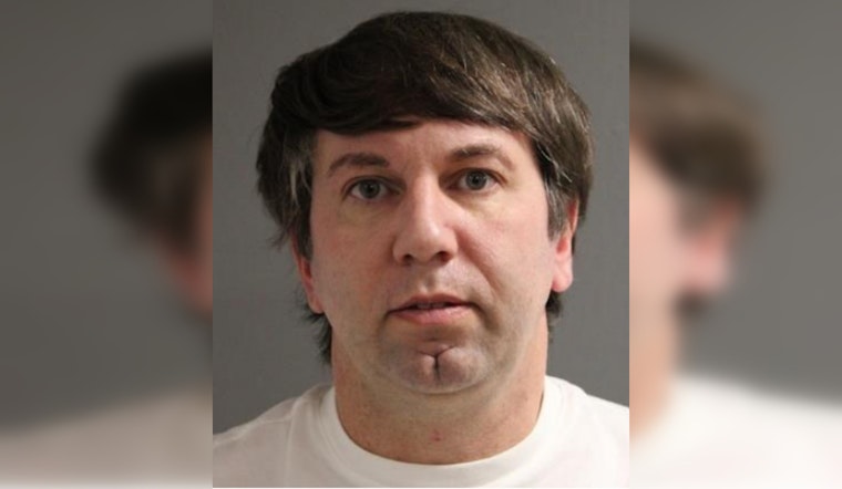 Chicago Man Charged with First-Degree Murder Over 2024 South Prairie Area Homicide