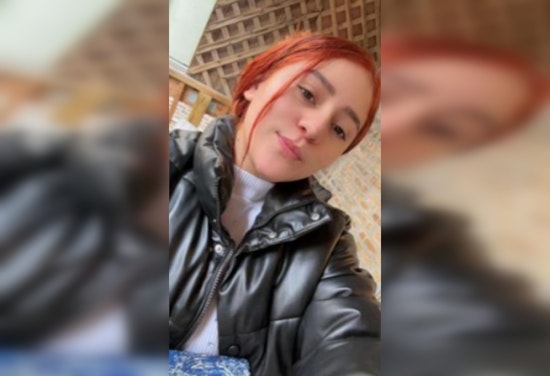 Chicago Police and Family Seek Public's Help in Search for Missing Mother of Two on South Side