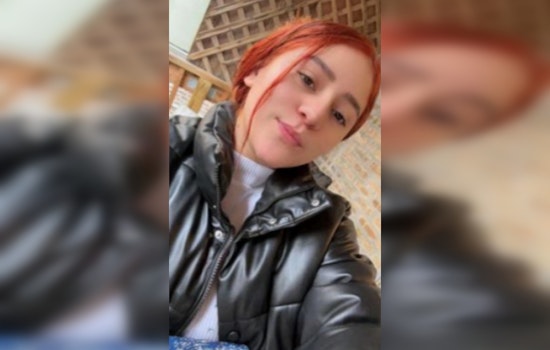 Chicago Police and Family Seek Public's Help in Search for Missing Mother of Two on South Side