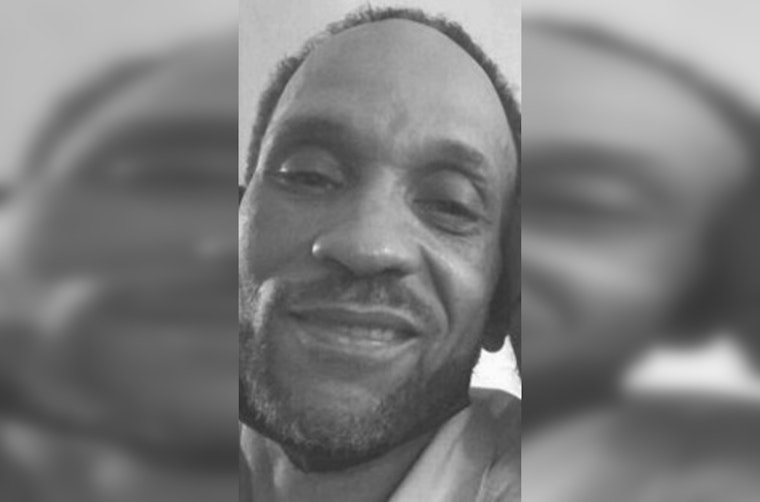 Chicago Police Appeal for Public's Help in Locating Missing Gregory Smith, Last Seen Over a Year Ago