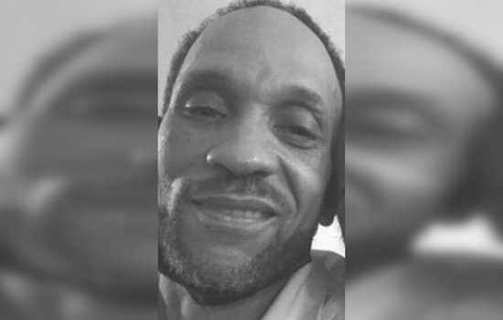 Chicago Police Appeal for Public's Help in Locating Missing Gregory Smith, Last Seen Over a Year Ago