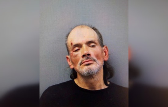 Chicago Police Department Continues Search for Endangered Missing Person Luis Mendez Since September 2024