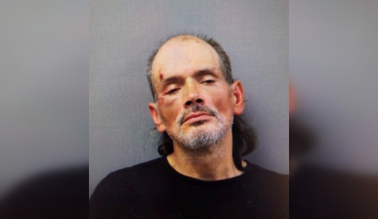 Chicago Police Department Continues Search for Endangered Missing Person Luis Mendez Since September 2024