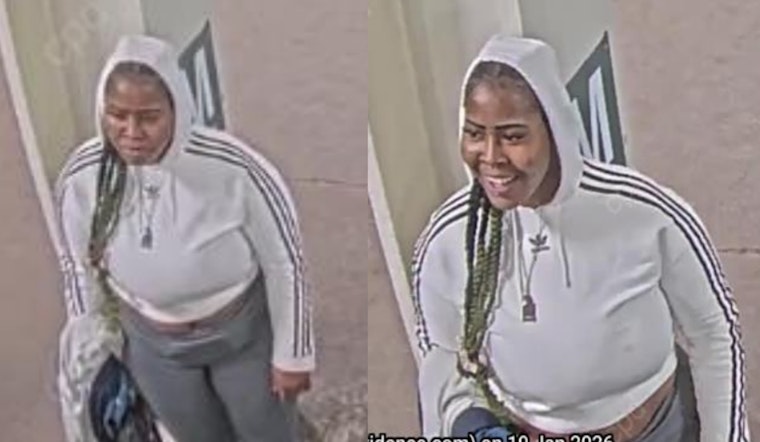 Chicago Police Issue Community Alert After Violent Red Line Robbery in the Loop