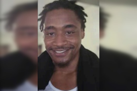 Chicago Police Seek Assistance in Search for Missing Man Aaron Hawkins Last Seen on W. 80th Pl.
