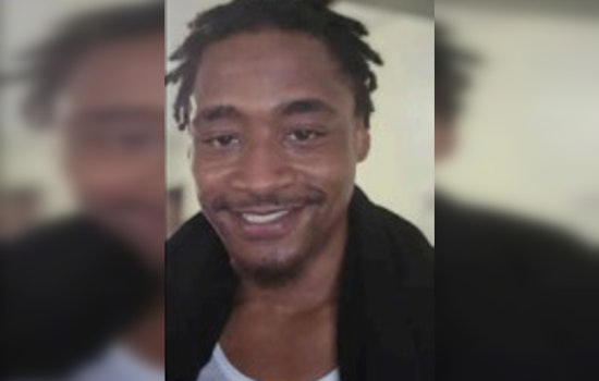 Chicago Police Seek Assistance in Search for Missing Man Aaron Hawkins Last Seen on W. 80th Pl.