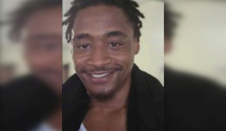 Chicago Police Seek Assistance in Search for Missing Man Aaron Hawkins Last Seen on W. 80th Pl.